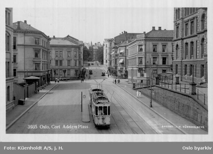Bright And Charming Apartment From 1878 With View To The New National Museum In Oslo Dış mekan fotoğraf