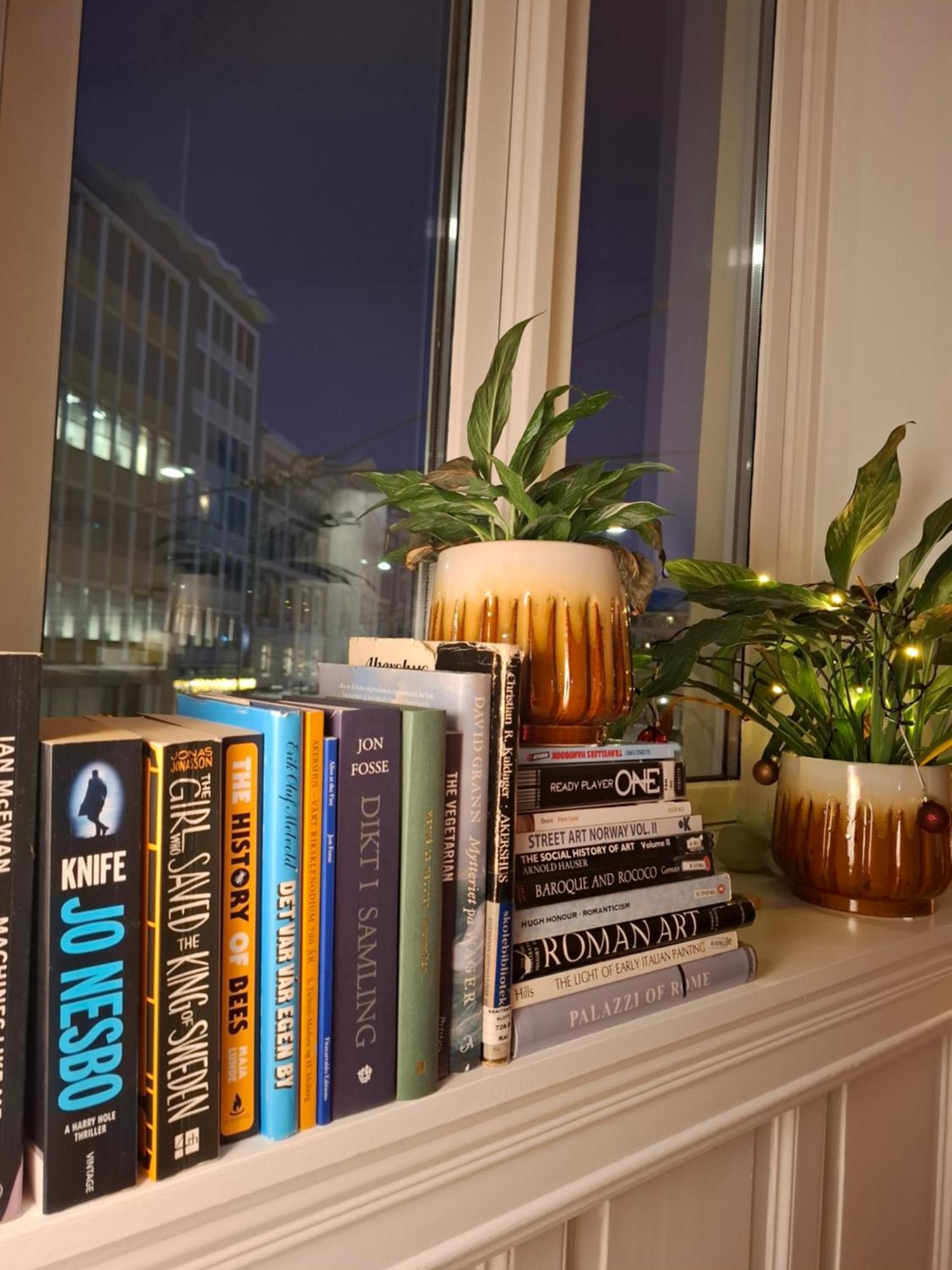 Bright And Charming Apartment From 1878 With View To The New National Museum In Oslo Dış mekan fotoğraf